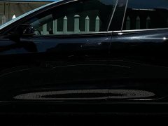Tesla Model 3 Facelift Standard Range RWD Upgrade 3D1 - ფოტო 10
