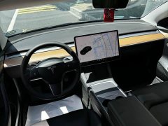Tesla Model 3 Facelift Standard Range RWD Upgrade 3D1 - ფოტო 5