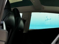 Tesla Model 3 Facelift Standard Range RWD Upgrade 3D1 - ფოტო 8