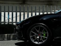 Tesla Model 3 Facelift Standard Range RWD Upgrade 3D1 - ფოტო 9