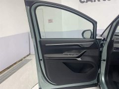 Maxus Dajia 7 2024 Facelift Super Hybrid Long Range Comfort Edition - ფოტო 6