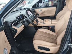 GAC AION i60 2026 210 Standard - ფოტო 11