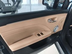 GAC AION i60 2026 210 Standard - ფოტო 12