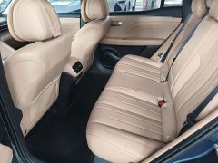 GAC AION i60 2026 210 Standard - ფოტო 7