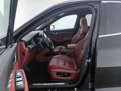 Seres SF5 Four-Wheel Drive Freedom Expedition Edition - ფოტო 10
