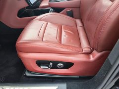 Seres SF5 Four-Wheel Drive Freedom Expedition Edition - ფოტო 20