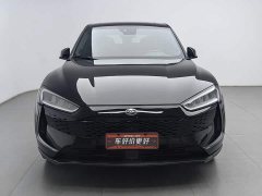 Seres SF5 Four-Wheel Drive Freedom Expedition Edition - ფოტო 3