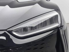 Seres SF5 Four-Wheel Drive Freedom Expedition Edition - ფოტო 7