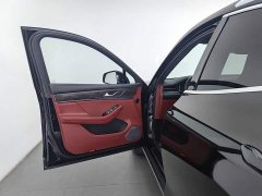 Seres SF5 Four-Wheel Drive Freedom Expedition Edition - ფოტო 8