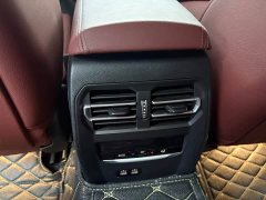 BMW i3 2022 eDrive 35 L - ფოტო 11