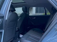 Audi Q2L 35 TFSI RS Package Speed Edition - ფოტო 13