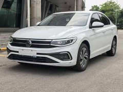 Volkswagen Bora 2023 200TSI DSG Comfort Edition - ფოტო 1