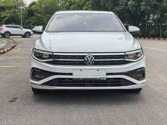 Volkswagen Bora 2023 200TSI DSG Comfort Edition - ფოტო 2