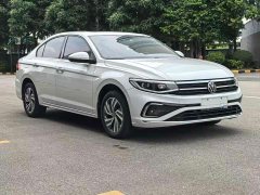 Volkswagen Bora 2023 200TSI DSG Comfort Edition - ფოტო 3