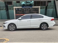 Volkswagen Bora 2023 200TSI DSG Comfort Edition - ფოტო 5