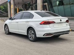 Volkswagen Bora 2023 200TSI DSG Comfort Edition - ფოტო 6