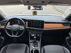 Volkswagen Bora 2023 200TSI DSG Comfort Edition - ფოტო 9