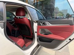 BMW 4 Series 425i Gran Coupe M Sport Package - photo 11
