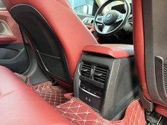 BMW 4 Series 425i Gran Coupe M Sport Package - photo 12