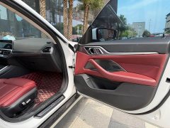 BMW 4 Series 425i Gran Coupe M Sport Package - photo 13