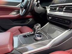 BMW 4 Series 425i Gran Coupe M Sport Package - photo 15