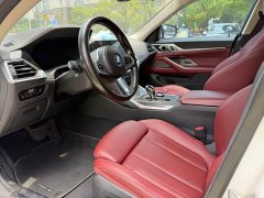 BMW 4 Series 425i Gran Coupe M Sport Package - photo 18