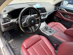 BMW 4 Series 425i Gran Coupe M Sport Package - photo 19