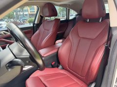 BMW 4 Series 425i Gran Coupe M Sport Package - photo 20