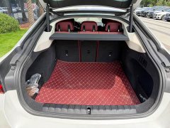 BMW 4 Series 425i Gran Coupe M Sport Package - photo 8