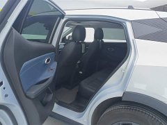 Trumpchi GS3 2023 Shadow Speed 270T Premium Edition - ფოტო 11
