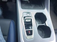 Trumpchi GS3 2023 Shadow Speed 270T Premium Edition - ფოტო 16