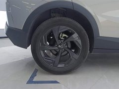 Trumpchi GS3 2023 Shadow Speed 270T Premium Edition - ფოტო 6
