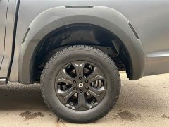 Tesla Poer 2021 2.0T Off-Road Edition Automatic Petrol 4WD Mount Everest Edition GW4C20B - photo 10