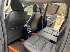 Tesla Poer 2021 2.0T Off-Road Edition Automatic Petrol 4WD Mount Everest Edition GW4C20B - photo 12