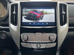 Tesla Poer 2021 2.0T Off-Road Edition Automatic Petrol 4WD Mount Everest Edition GW4C20B - photo 15