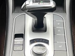 Tesla Poer 2021 2.0T Off-Road Edition Automatic Petrol 4WD Mount Everest Edition GW4C20B - photo 16