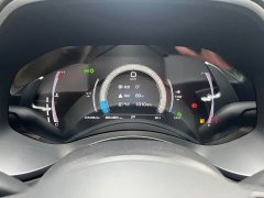 Tesla Poer 2021 2.0T Off-Road Edition Automatic Petrol 4WD Mount Everest Edition GW4C20B - photo 17