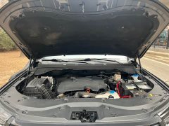 Tesla Poer 2021 2.0T Off-Road Edition Automatic Petrol 4WD Mount Everest Edition GW4C20B - photo 18
