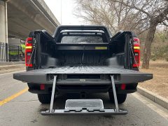 Tesla Poer 2021 2.0T Off-Road Edition Automatic Petrol 4WD Mount Everest Edition GW4C20B - photo 6