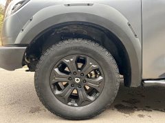 Tesla Poer 2021 2.0T Off-Road Edition Automatic Petrol 4WD Mount Everest Edition GW4C20B - photo 9