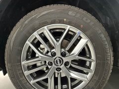 Nissan Qashqai 2025 Honor 2.0L FWD Premium - ფოტო 11