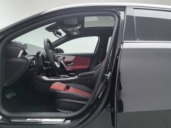 Mercedes-Benz Mercedes-AMG A 35 4MATIC (Imported) - photo 10