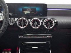Mercedes-Benz Mercedes-AMG A 35 4MATIC (Imported) - photo 12