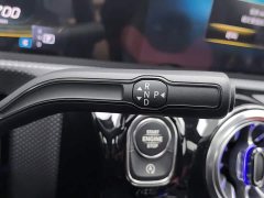 Mercedes-Benz Mercedes-AMG A 35 4MATIC (Imported) - photo 13
