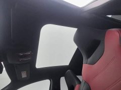 Mercedes-Benz Mercedes-AMG A 35 4MATIC (Imported) - photo 14