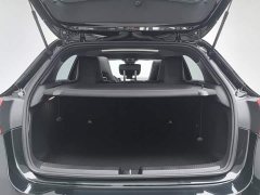 Mercedes-Benz Mercedes-AMG A 35 4MATIC (Imported) - photo 16