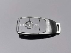 Mercedes-Benz Mercedes-AMG A 35 4MATIC (Imported) - photo 19