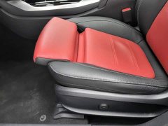 Mercedes-Benz Mercedes-AMG A 35 4MATIC (Imported) - photo 20