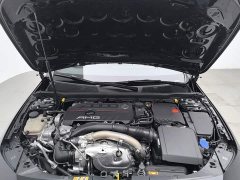 Mercedes-Benz Mercedes-AMG A 35 4MATIC (Imported) - photo 6