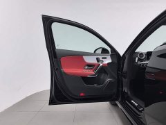 Mercedes-Benz Mercedes-AMG A 35 4MATIC (Imported) - photo 8